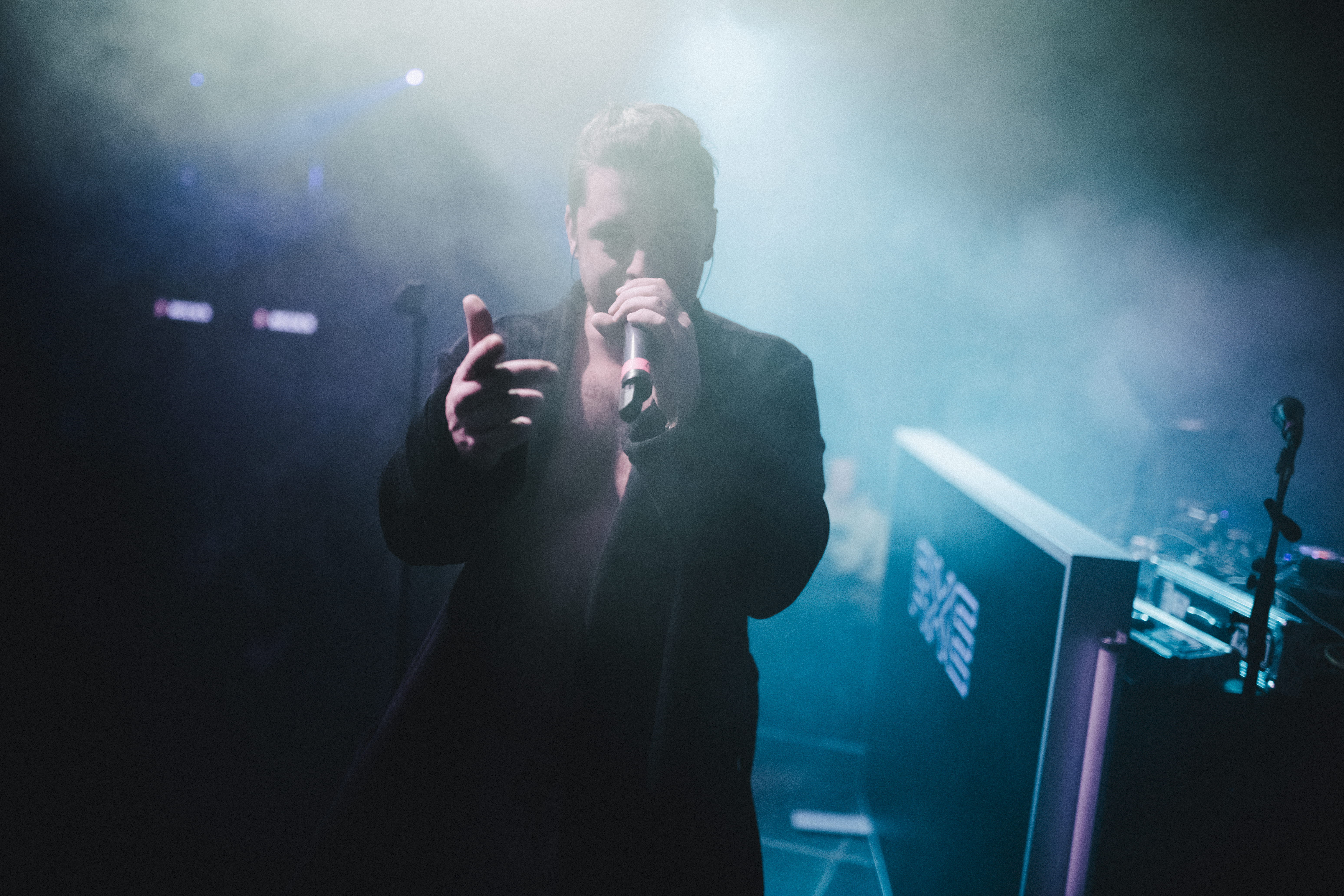 Digitalagentur Hamburg Digitalkonzept Outdoor Fresh Forest Graffiti. Eine Party mit bekannten Live-Acts, guten Drinks und Goodiebags im AXE-Design.