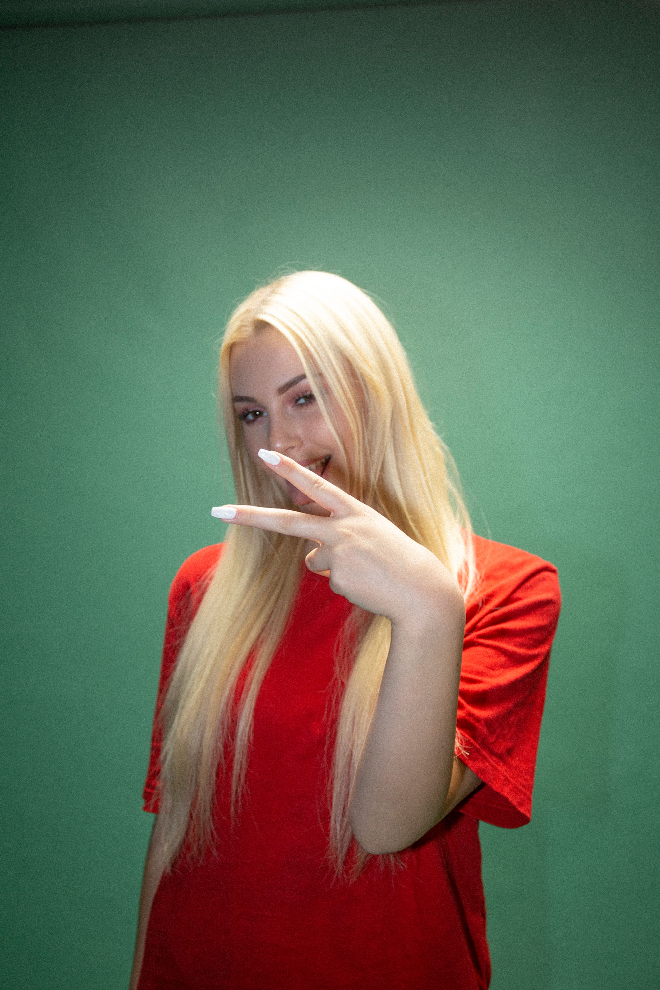 Werbung Agentur Kreative Konzept Out Of Home AXE Was Macht Maenner Attracktiv? 