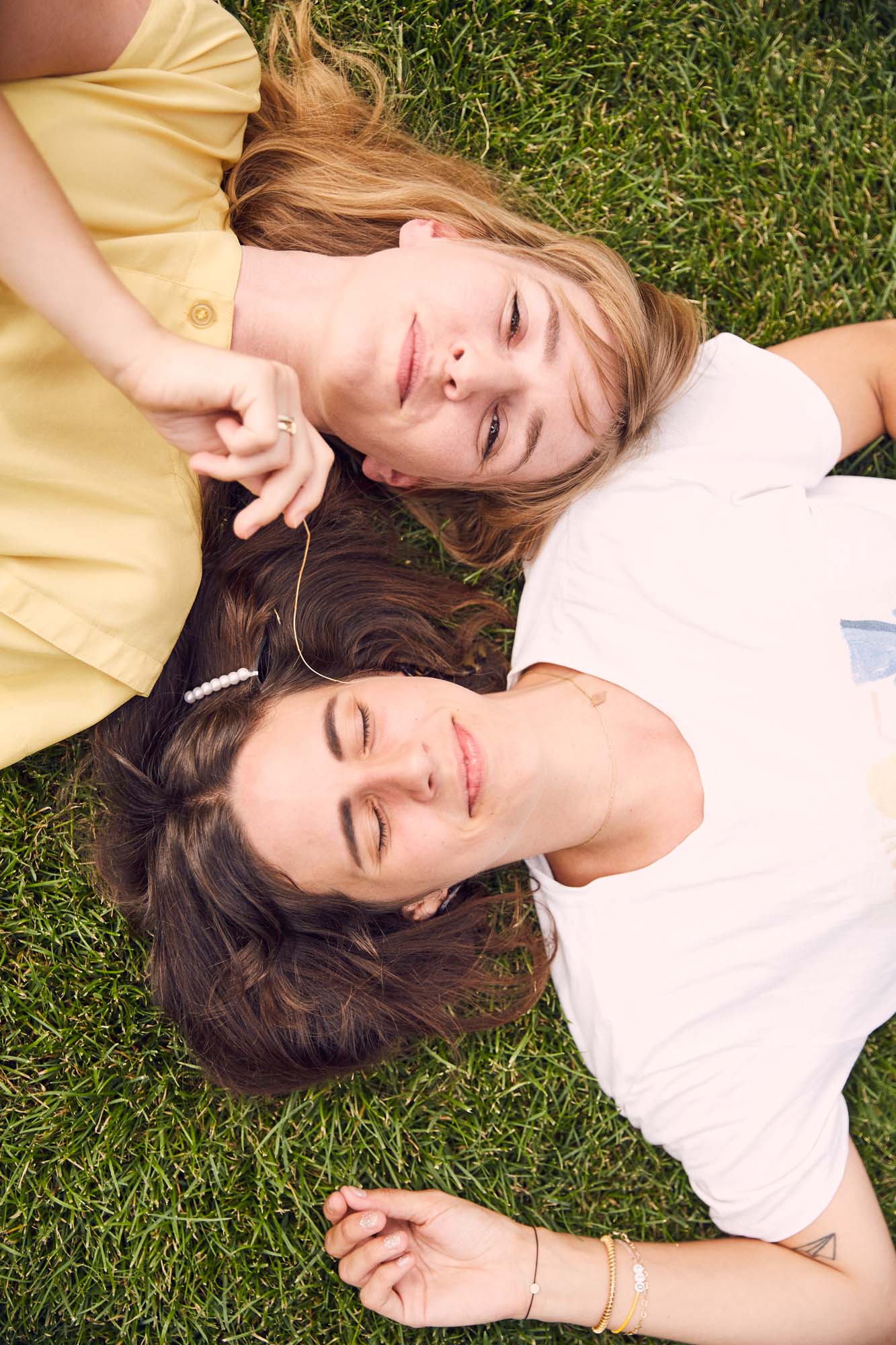 Agentur Für Marken Hamburger Innenstadt Brand Identity DOKYO Spotify Podcast Folgen Dove mit Jayne wayne 