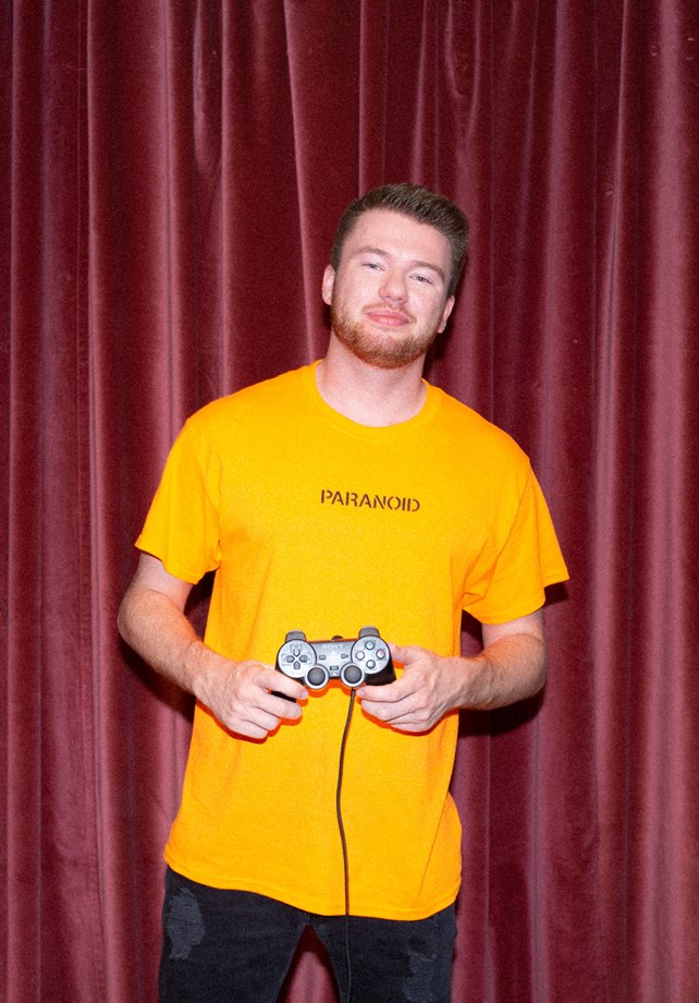 Content Marketing Strategy Production Axe Dokyo